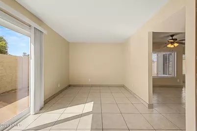 2415 W Greenway Road #3, Phoenix, AZ 85023 - Photo 8