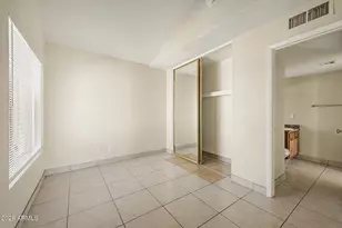 2415 W Greenway Rd, Phoenix, AZ 85023 - Photo 22