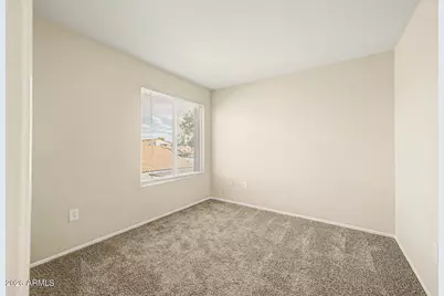 2415 W Greenway Road #3, Phoenix, AZ 85023 - Photo 20