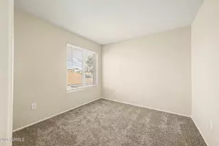 2415 W Greenway Rd, Phoenix, AZ 85023 - Photo 20