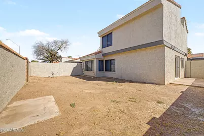 2415 W Greenway Road #3, Phoenix, AZ 85023 - Photo 28