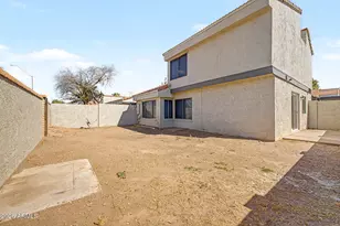 2415 W Greenway Rd, Phoenix, AZ 85023 - Photo 28