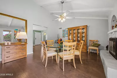 6425 W Mission Lane, Glendale, AZ 85302 - Photo 6