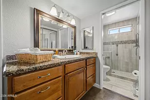 6425 W Mission Ln, Glendale, AZ 85302 - Photo 12