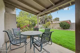 6425 W Mission Ln, Glendale, AZ 85302 - Photo 18