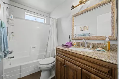 6425 W Mission Lane, Glendale, AZ 85302 - Photo 16