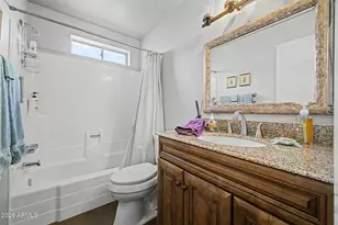 6425 W Mission Ln, Glendale, AZ 85302 - Photo 16