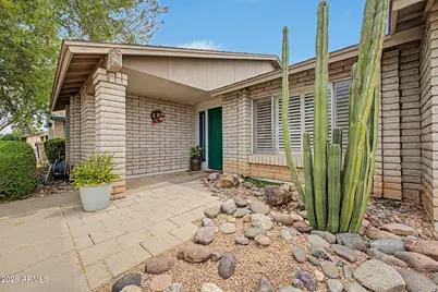 6425 W Mission Lane, Glendale, AZ 85302 - Photo 2