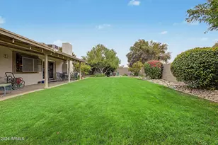 6425 W Mission Ln, Glendale, AZ 85302 - Photo 20