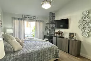 13505 N 92nd Pl, Scottsdale, AZ 85260 - Photo 18