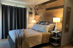 13505 N 92nd Pl, Scottsdale, AZ 85260 - Photo 24