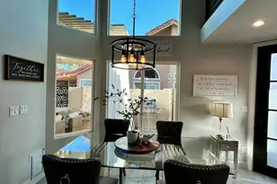 13505 N 92nd Pl, Scottsdale, AZ 85260 - Photo 10