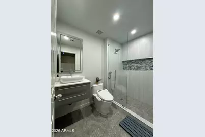 13505 N 92nd Place, Scottsdale, AZ 85260 - Photo 26