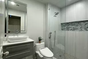 13505 N 92nd Pl, Scottsdale, AZ 85260 - Photo 26