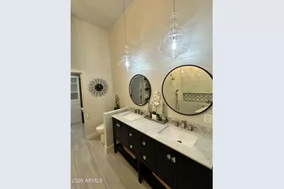 13505 N 92nd Place, Scottsdale, AZ 85260 - Photo 20