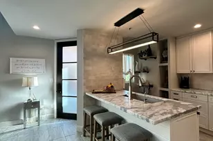 13505 N 92nd Pl, Scottsdale, AZ 85260 - Photo 2