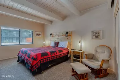 2868 Park Circle #38, Pinetop, AZ 85935 - Photo 8