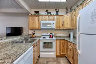 2868 Park Cir, Pinetop, AZ 85935 - Photo 6