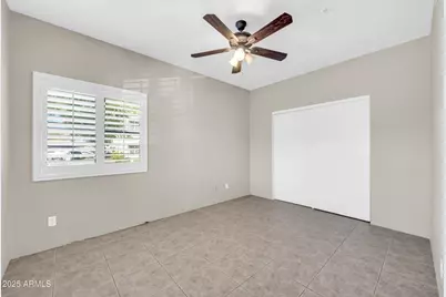 11333 N 92nd Street #1034, Scottsdale, AZ 85260 - Photo 22