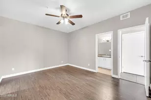 11333 N 92nd St, Scottsdale, AZ 85260 - Photo 14