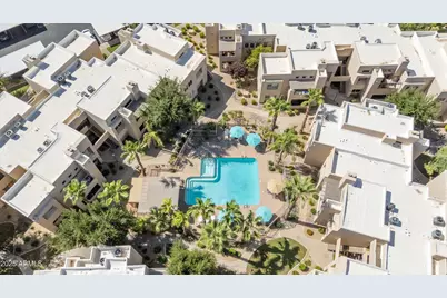 11333 N 92nd Street #1034, Scottsdale, AZ 85260 - Photo 42