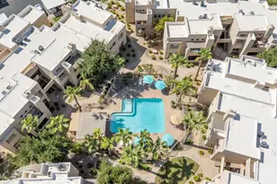 11333 N 92nd St, Scottsdale, AZ 85260 - Photo 42