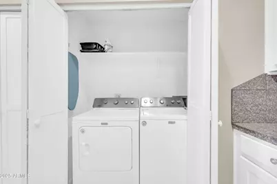 11333 N 92nd Street #1034, Scottsdale, AZ 85260 - Photo 20