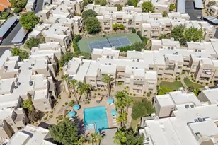 11333 N 92nd St, Scottsdale, AZ 85260 - Photo 34