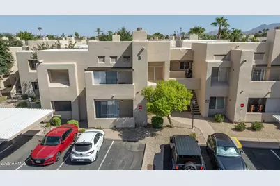 11333 N 92nd Street #1034, Scottsdale, AZ 85260 - Photo 40