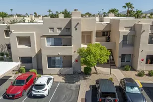 11333 N 92nd St, Scottsdale, AZ 85260 - Photo 40