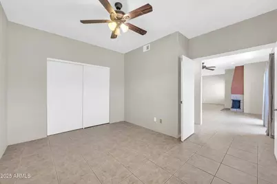 11333 N 92nd Street #1034, Scottsdale, AZ 85260 - Photo 18