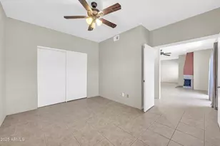 11333 N 92nd St, Scottsdale, AZ 85260 - Photo 18