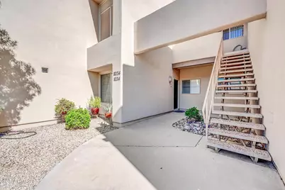 11333 N 92nd Street #1034, Scottsdale, AZ 85260 - Photo 2