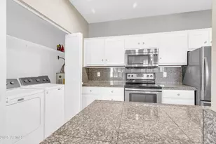 11333 N 92nd St, Scottsdale, AZ 85260 - Photo 10