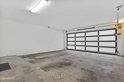 325 E Coronado Road #Unit 8, Phoenix, AZ 85004 - Photo 8