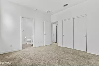 325 E Coronado Road #Unit 8, Phoenix, AZ 85004 - Photo 26