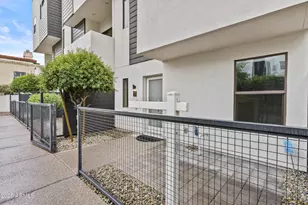 325 E Coronado Rd, Phoenix, AZ 85004 - Photo 4