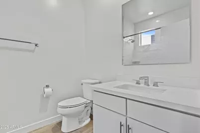 325 E Coronado Road #Unit 8, Phoenix, AZ 85004 - Photo 28