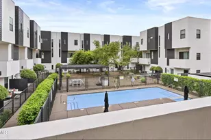 325 E Coronado Rd, Phoenix, AZ 85004 - Photo 36