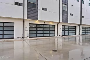 325 E Coronado Rd, Phoenix, AZ 85004 - Photo 2