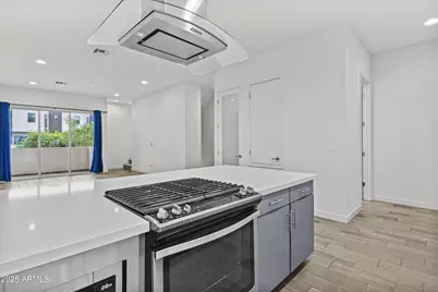 325 E Coronado Road #Unit 8, Phoenix, AZ 85004 - Photo 14