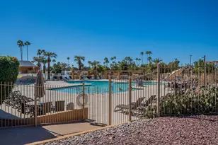 650 S Arrowwood Way, Mesa, AZ 85208 - Photo 56