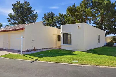 650 S Arrowwood Way, Mesa, AZ 85208 - Photo 2