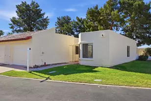 650 S Arrowwood Way, Mesa, AZ 85208 - Photo 2