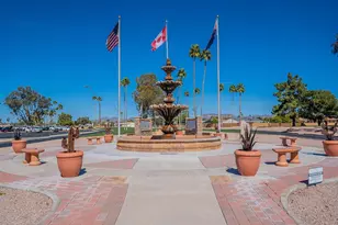 650 S Arrowwood Way, Mesa, AZ 85208 - Photo 94