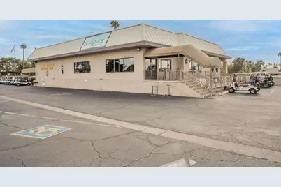 650 S Arrowwood Way, Mesa, AZ 85208 - Photo 28