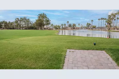 650 S Arrowwood Way, Mesa, AZ 85208 - Photo 102