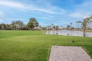 650 S Arrowwood Way, Mesa, AZ 85208 - Photo 102