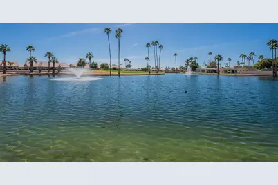 650 S Arrowwood Way, Mesa, AZ 85208 - Photo 46