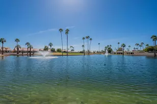 650 S Arrowwood Way, Mesa, AZ 85208 - Photo 46